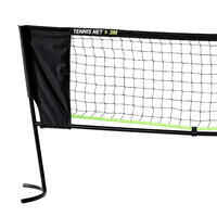 Tennis Net 3 Metres