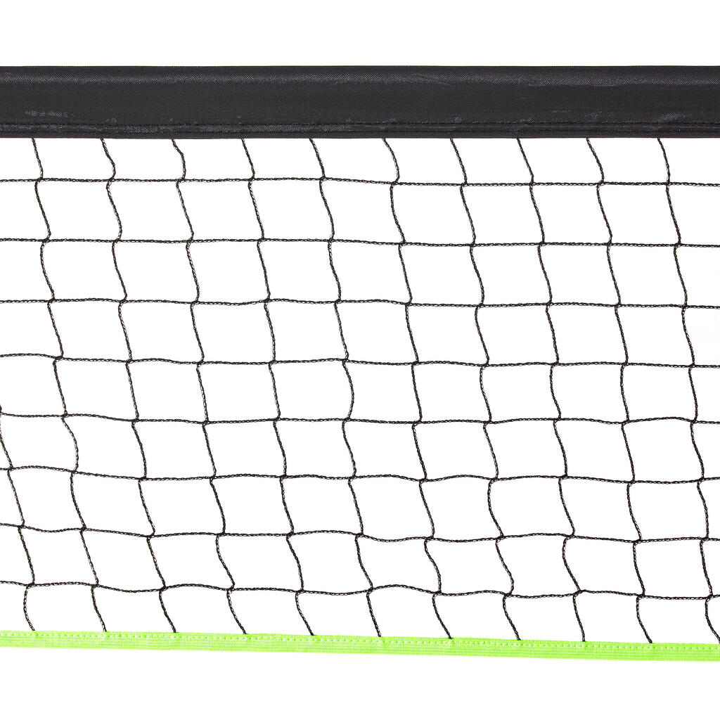 Tennis Net Speed - 3m