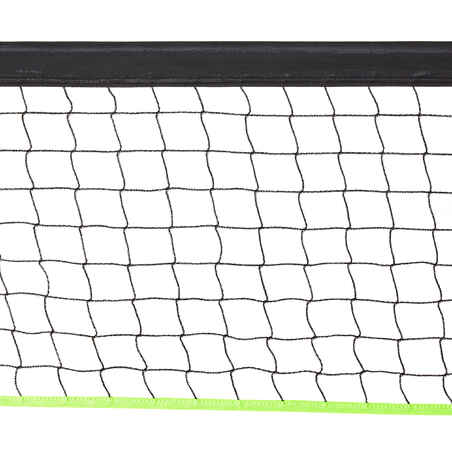 Tennis Net Speed - 3m