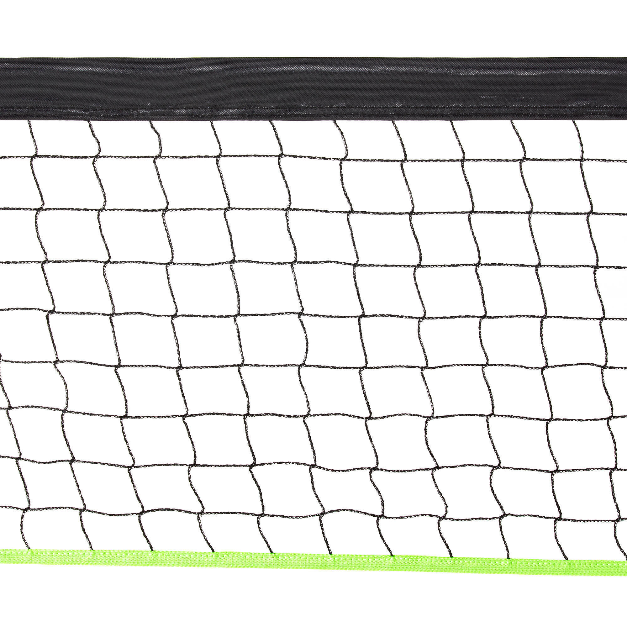 SPEED 3 METRE TENNIS NET