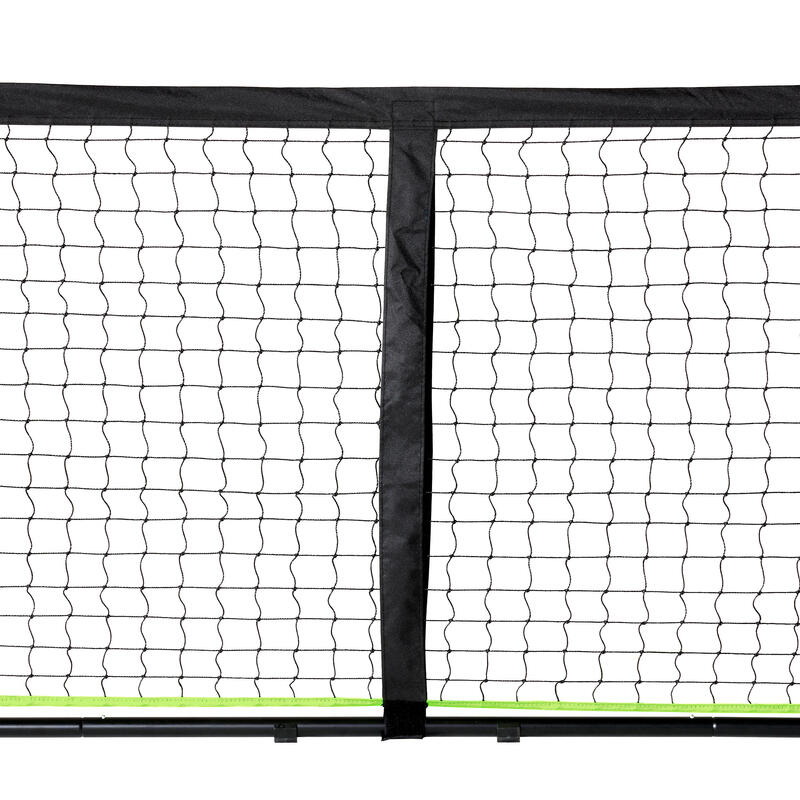 FILET DE TENNIS 6 METRES