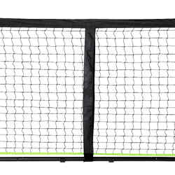 Tennis Net 6 Metres