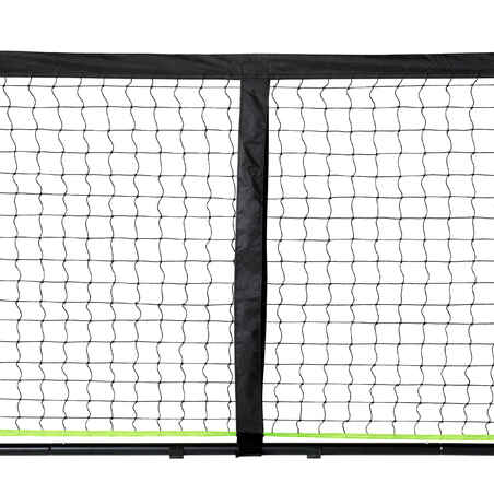 Tennis Net 6 Metres