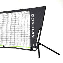 Tennis Net 6 Metres