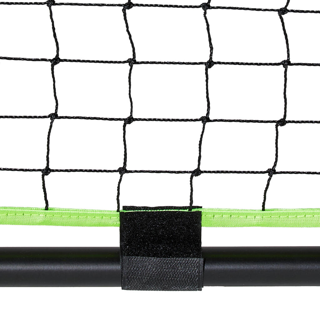 Tennis Net 6 Metres