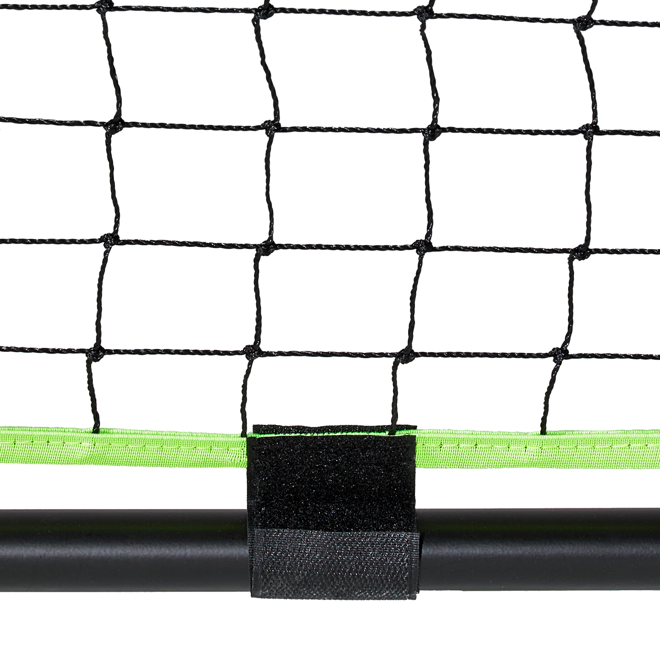 Tennis Net 6 m - ARTENGO