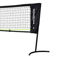 Tennis Net 3 Metres