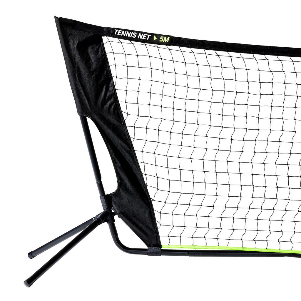 Tennis Net 5 Metres