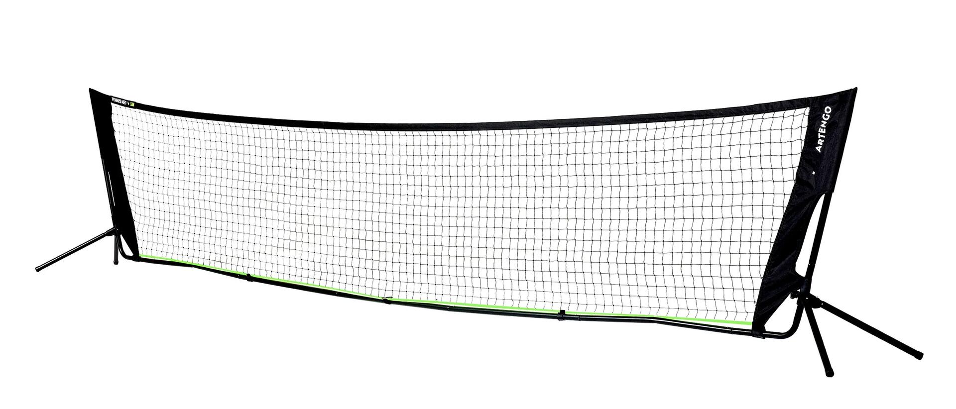 Artengo tennis net