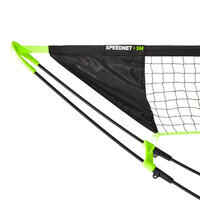 Tennis Net Speed - 3m