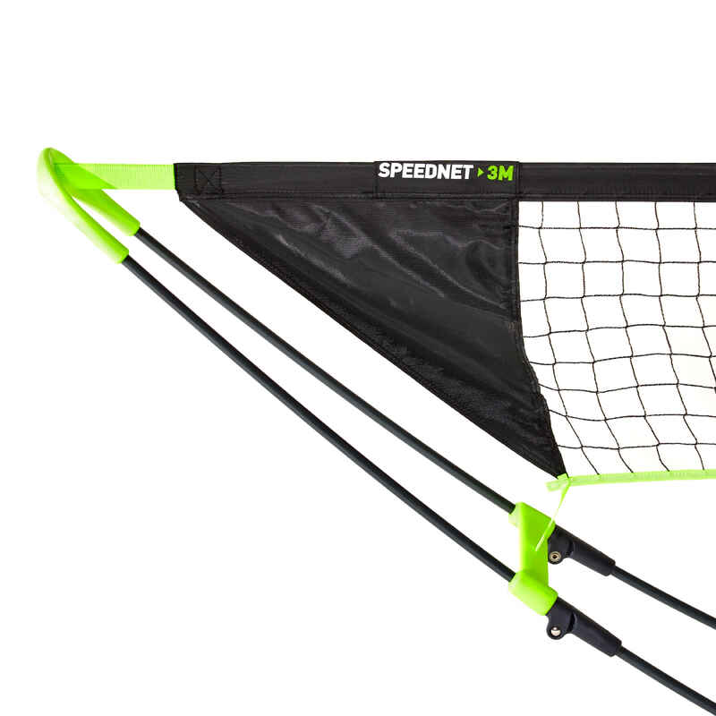 Tennis Net Speed - 3m