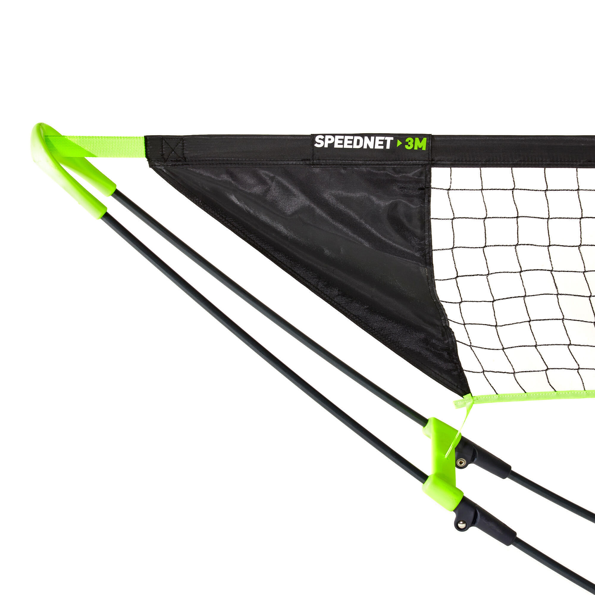 Decathlon top tennis net