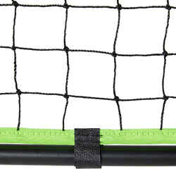 Tennis Net 3 Metres