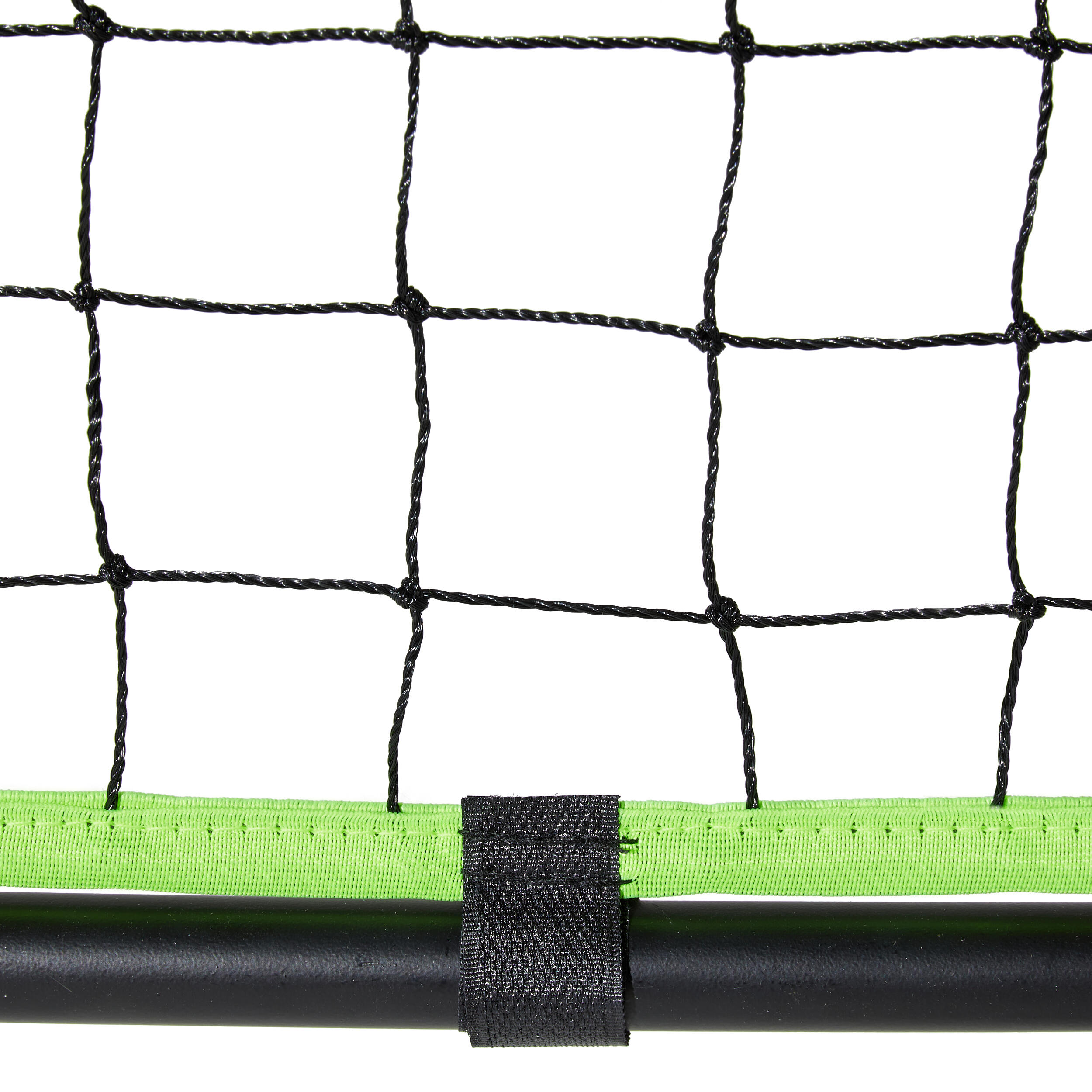 3M TENNIS NET