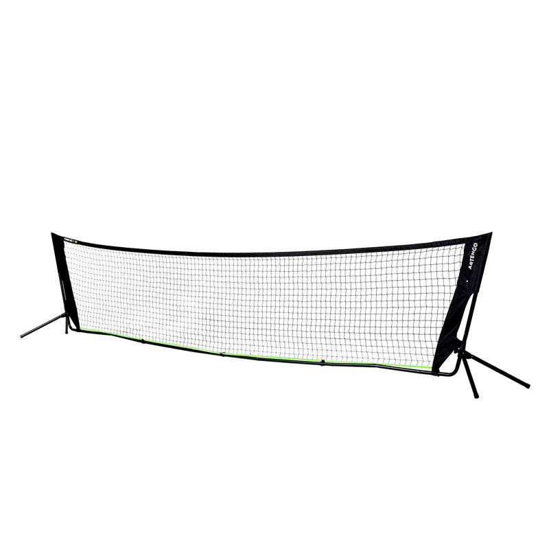 FILET DE TENNIS 5 METRES