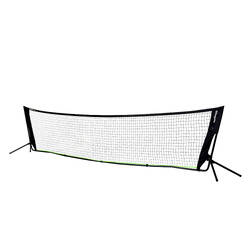 Tennis Net 5 Metres