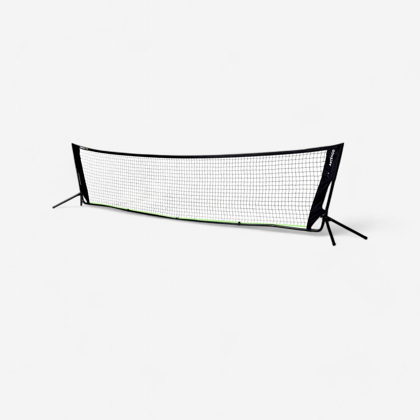 Tennis Net 5 Metres