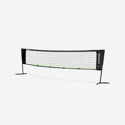 TENNISNET 3M