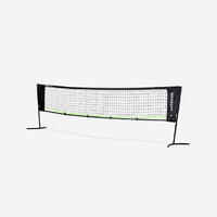 Tennis Net 3 Metres