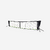 FILET DE TENNIS 6 METRES