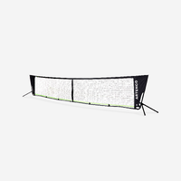 FILET DE TENNIS 6 METRES