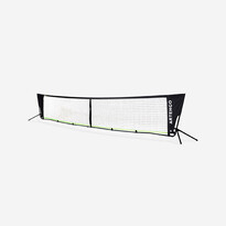Сетка для тенниса 6 метров Artengo