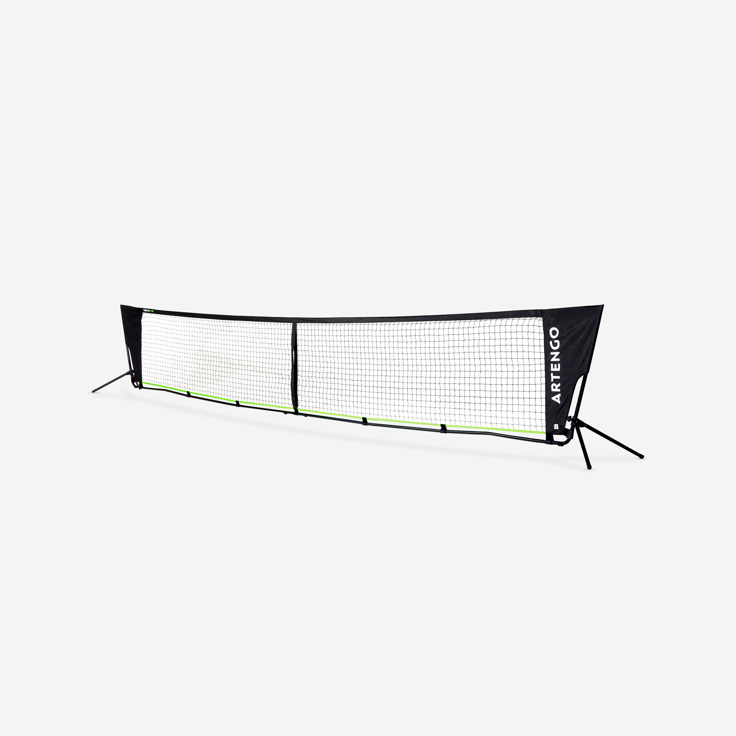 Tennis Net 6 Metres 1/7