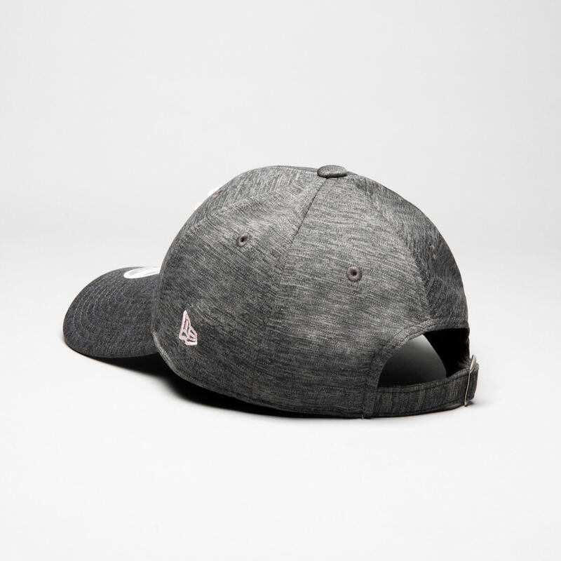 Cappellino baseball unisex New Era MLB NEW YORK YANKEES grigio