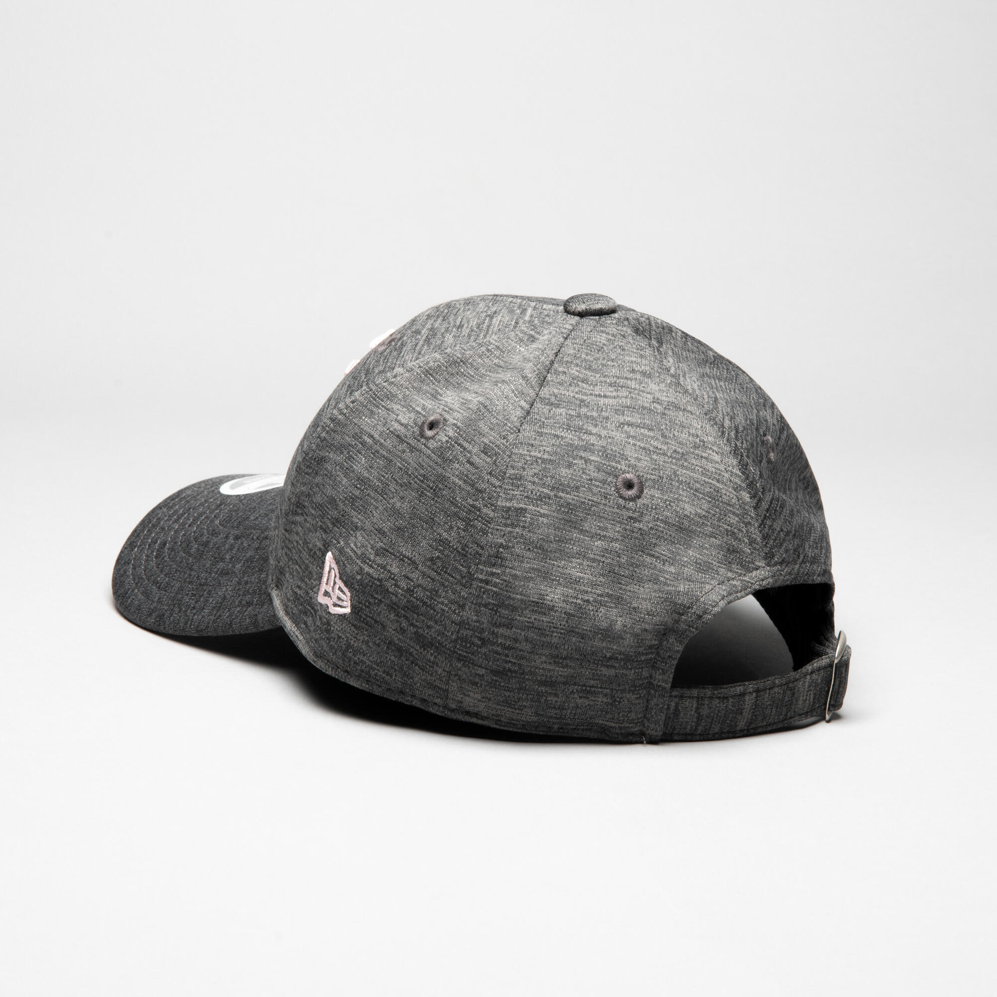 Uomo Cappello da baseball MLB / Donna - New York Yankees Grigio