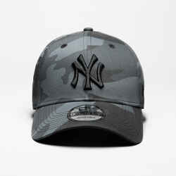 Adult Baseball Cap MLB 9Forty - New York Yankees