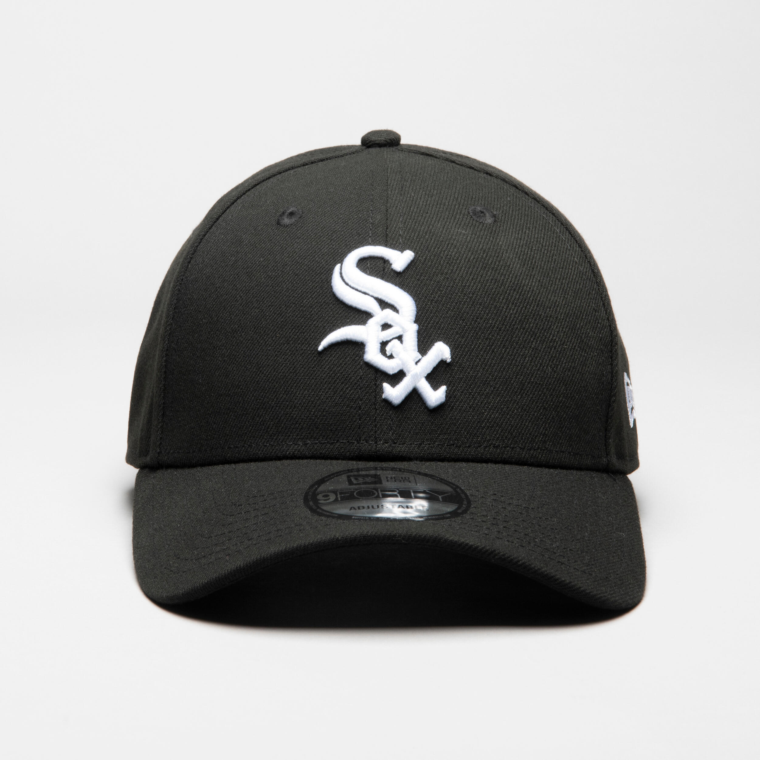 Chicago White Sox City Connect 59Fifty Fitted Cap by MLB x New Era   Strictly Fitteds