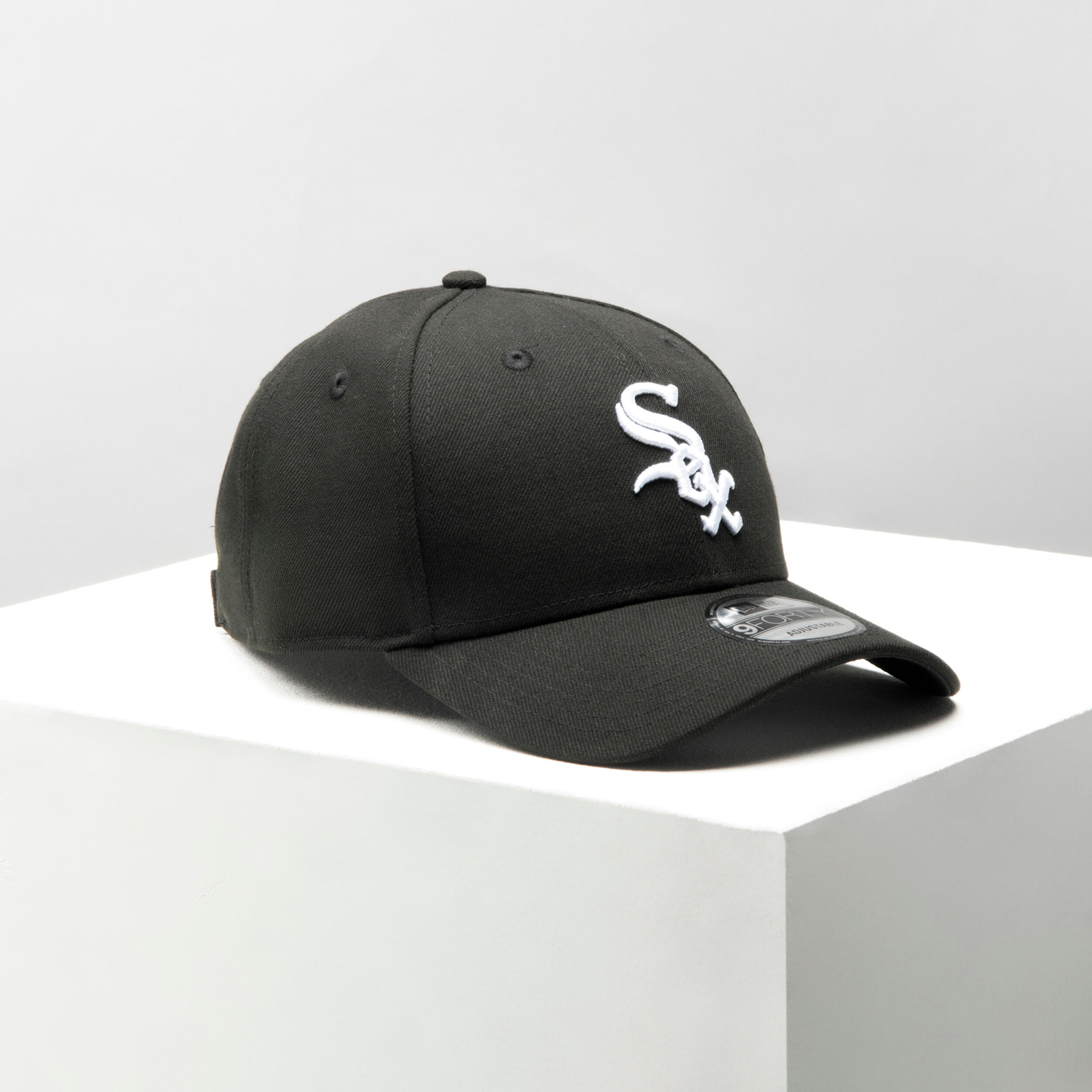 MLB Baseball Cap Chicago White Sox 