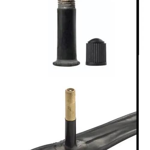 TREKKINGRAD B'ORIGINAL 500