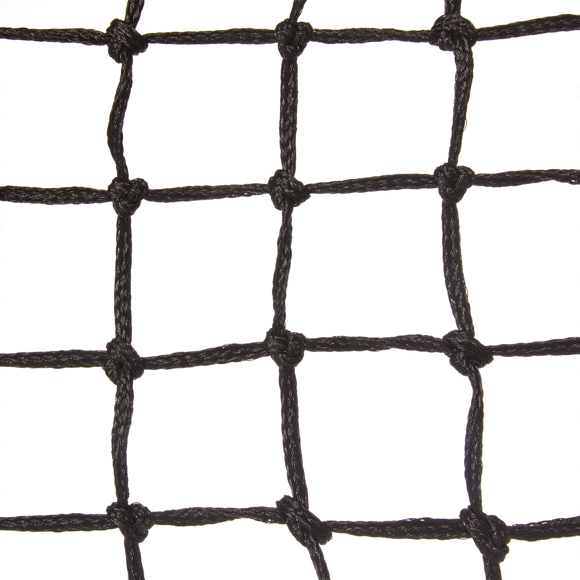 Müsabaka Tenis Filesi 2/2