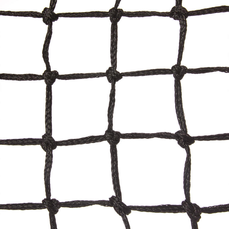 Tennis Competition Net