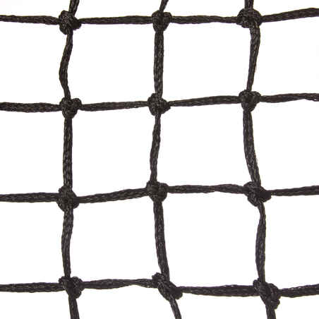 Tennis Competition Net