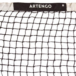 ARTENGO Artengo Tenis Filesi- Kalın iplik