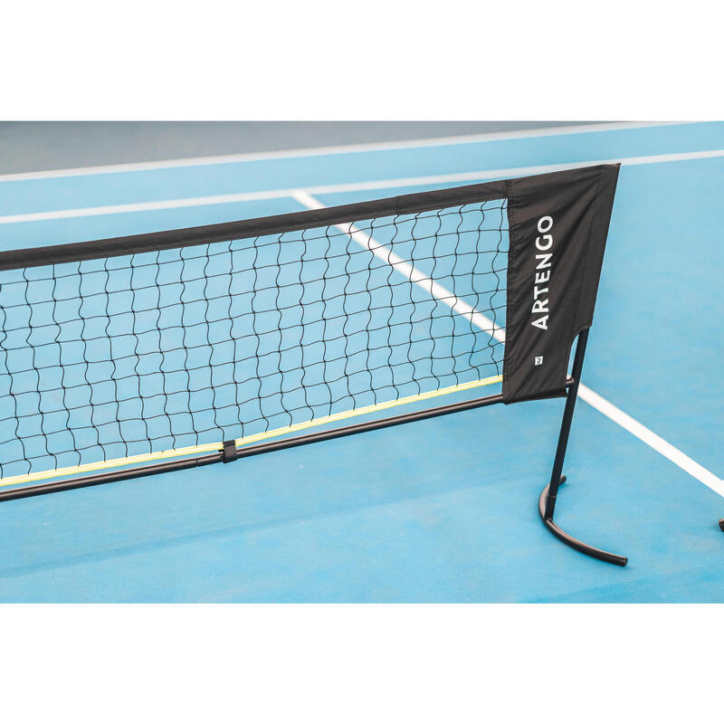 TENNISNET 3M