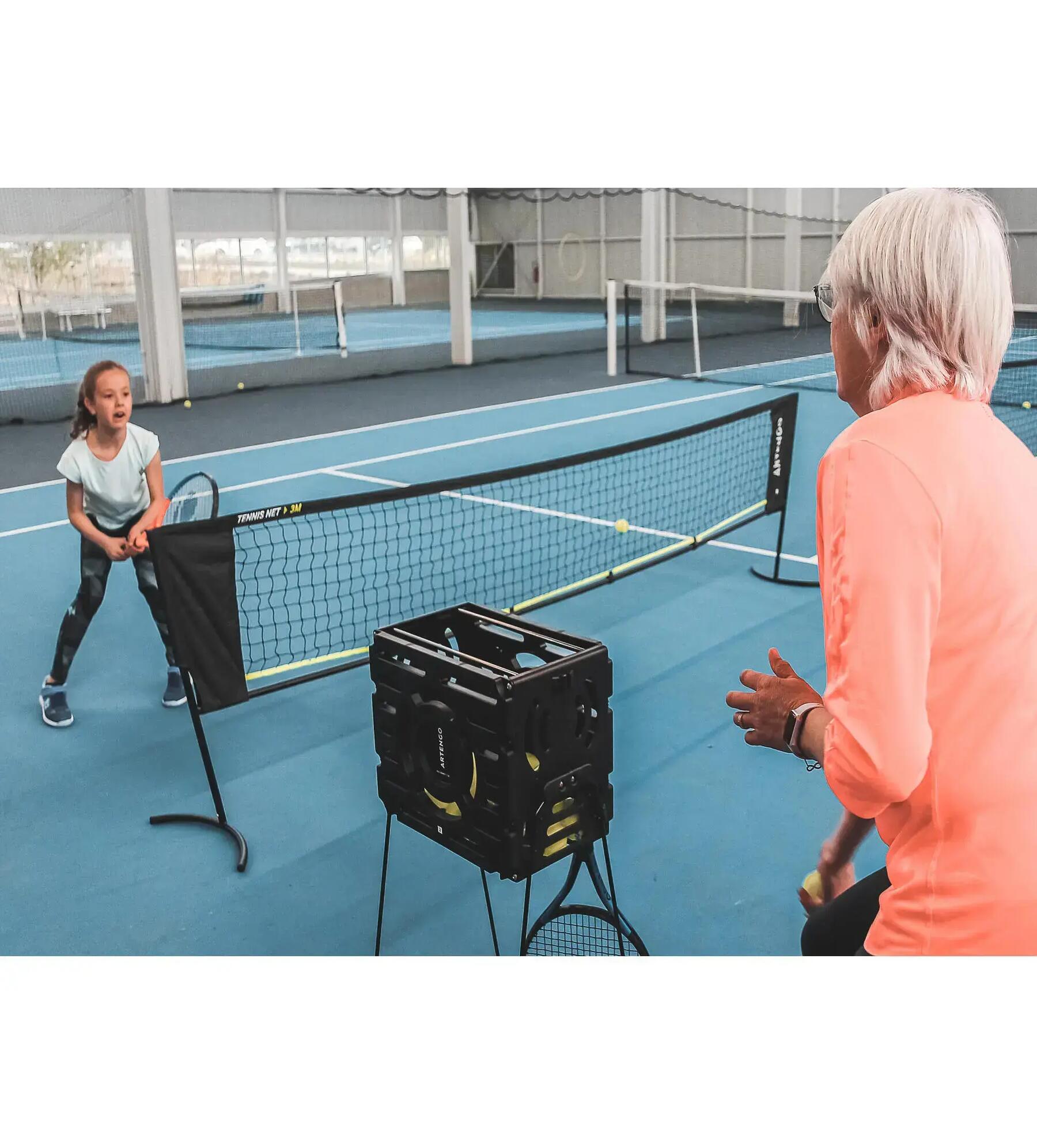 meilleure trottinette pour adulte