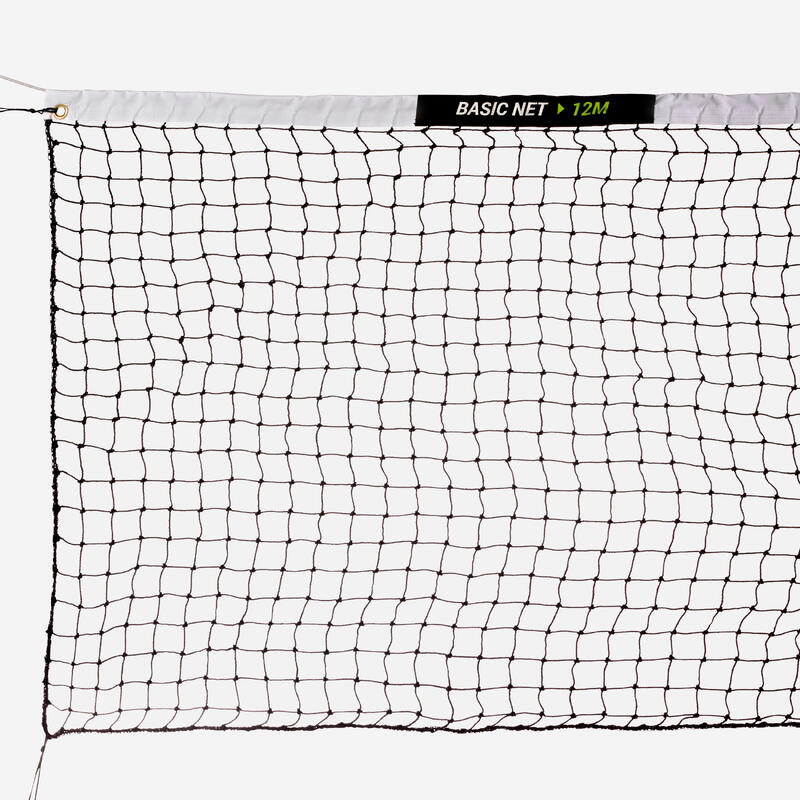 Tennisnet Essential