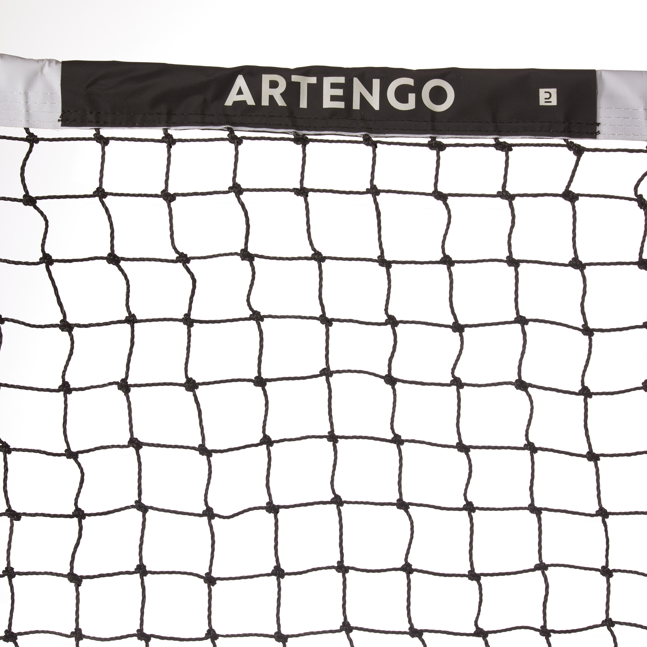 Filet de tennis decathlon cheap