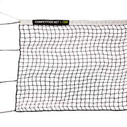 Tennis Competition Net