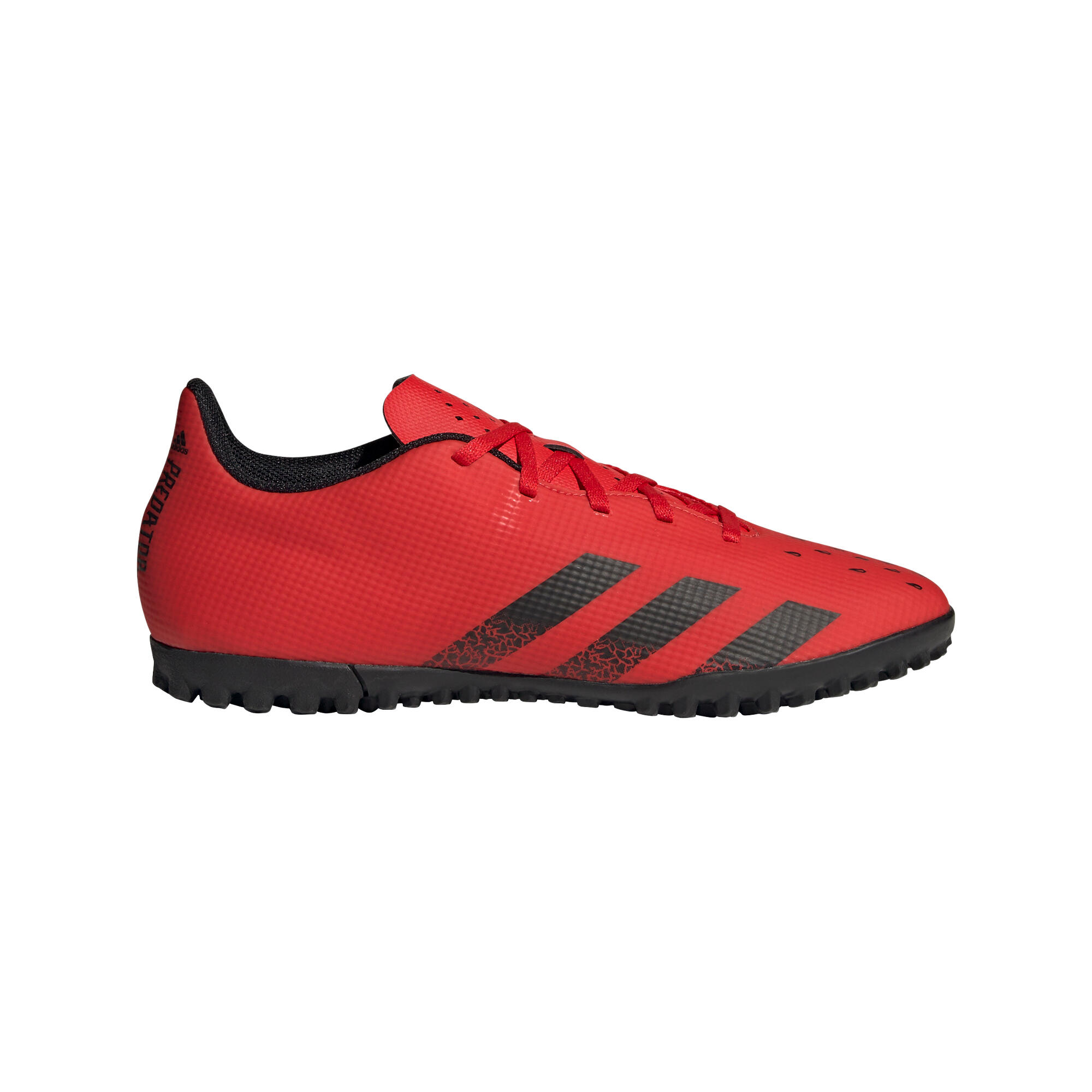 adidas predator da calcetto