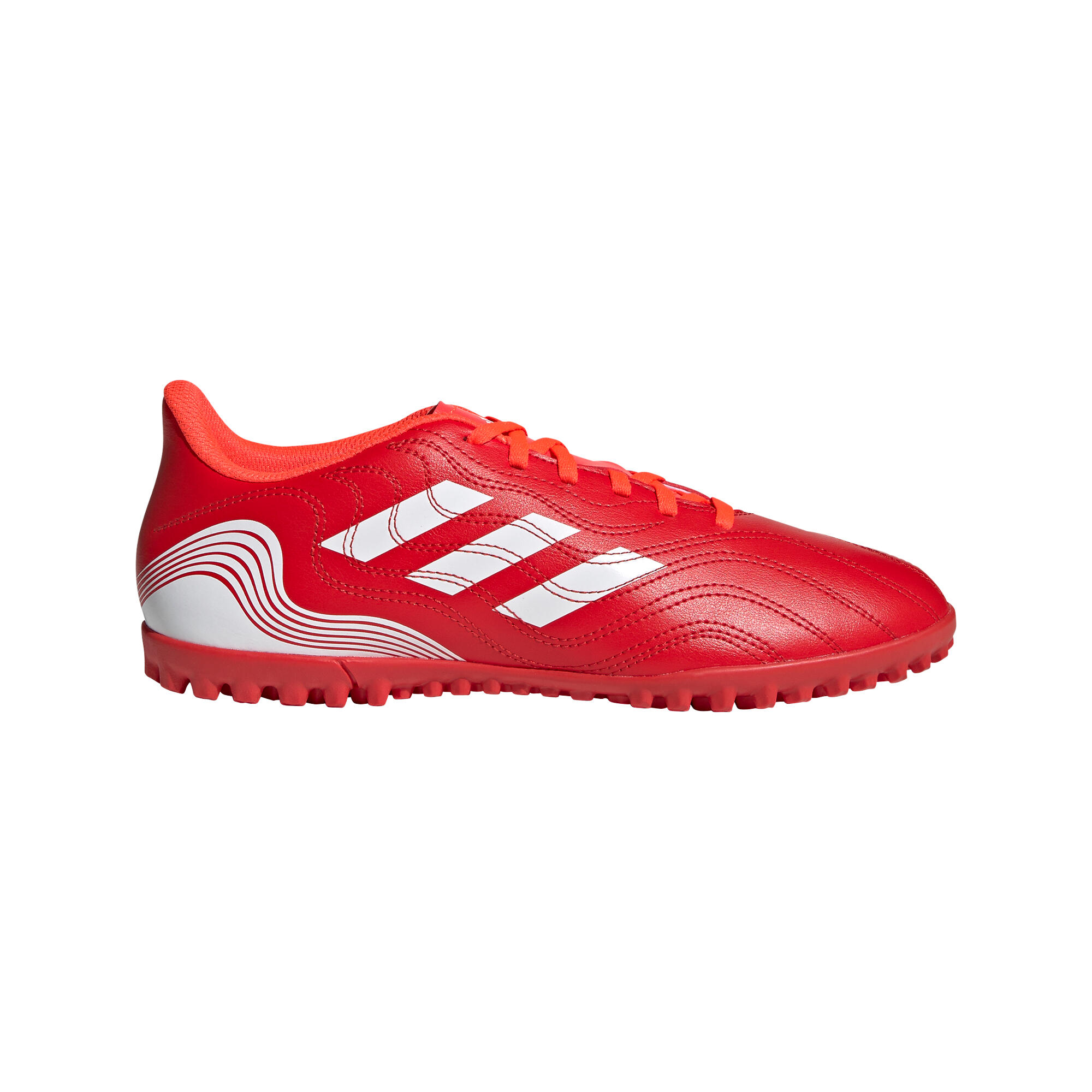 decathlon adidas football boots