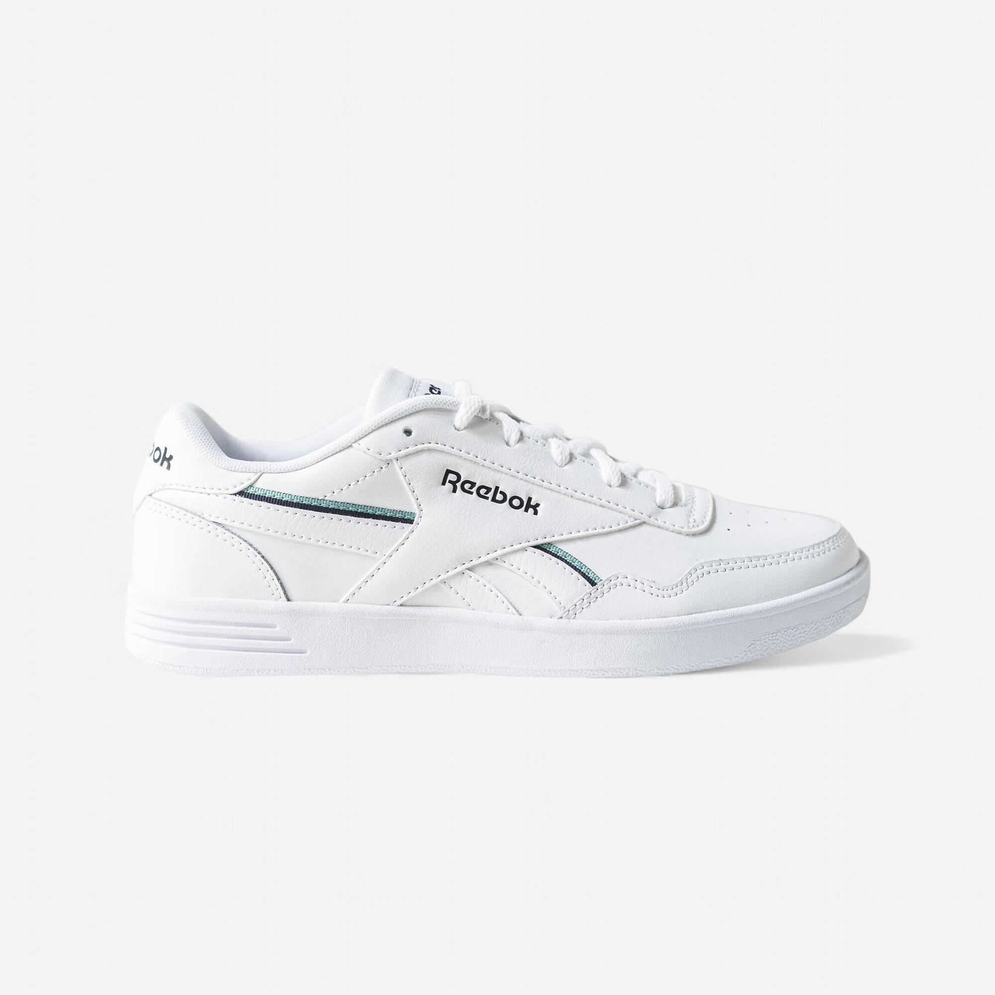 REEBOK picture