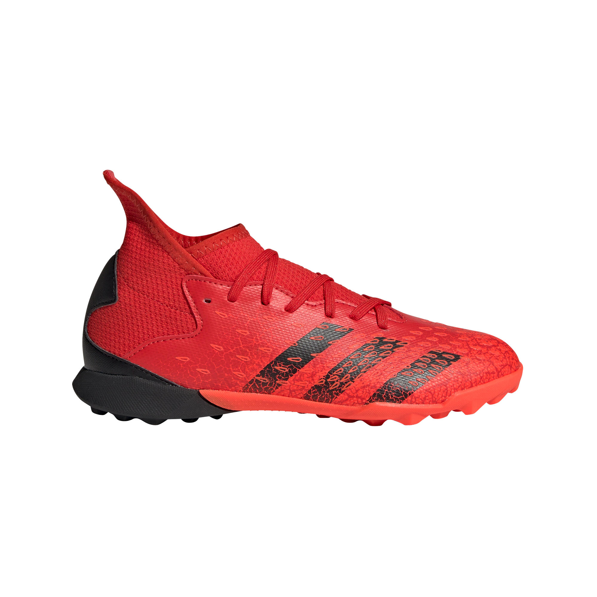 decathlon adidas football boots