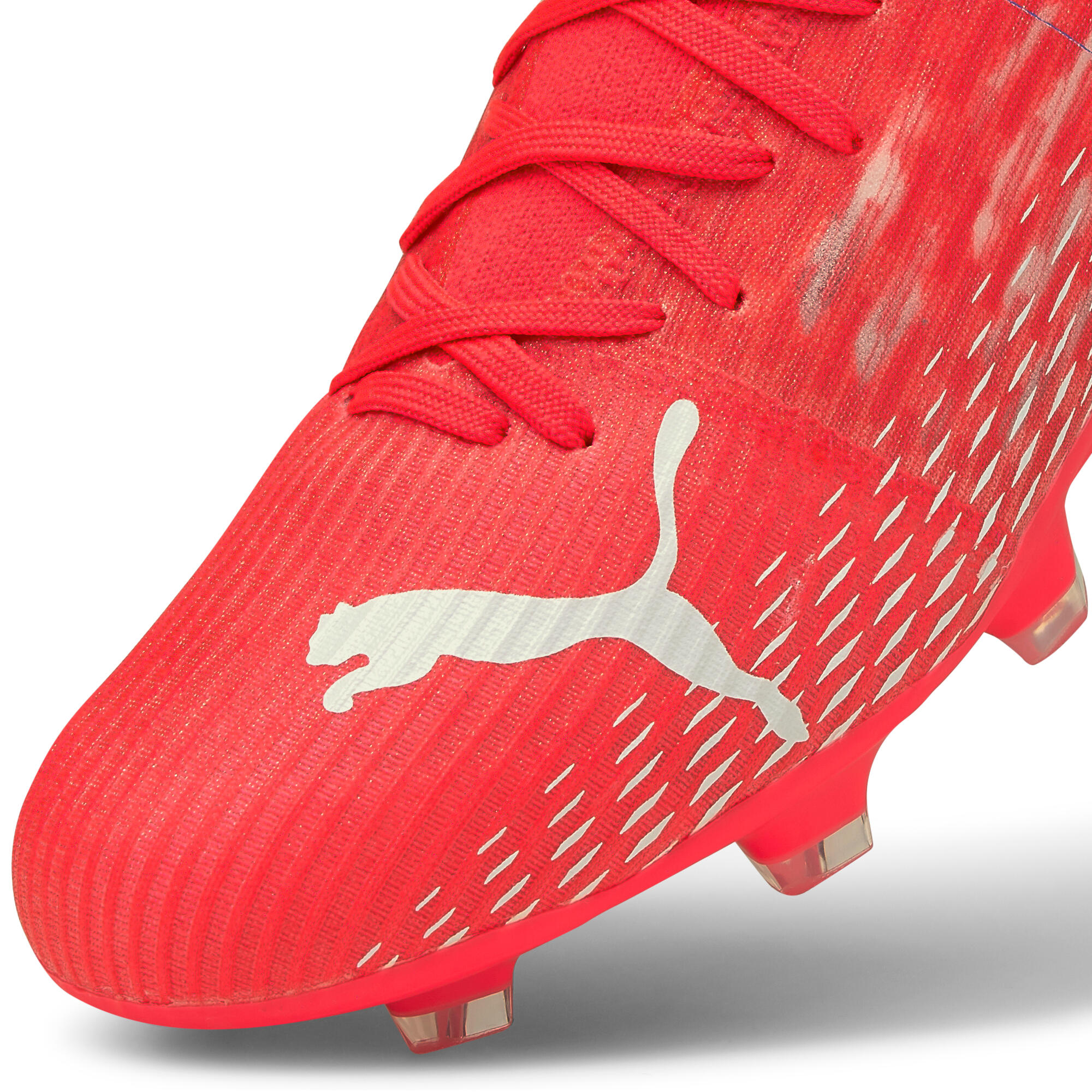 football boots size 5.5