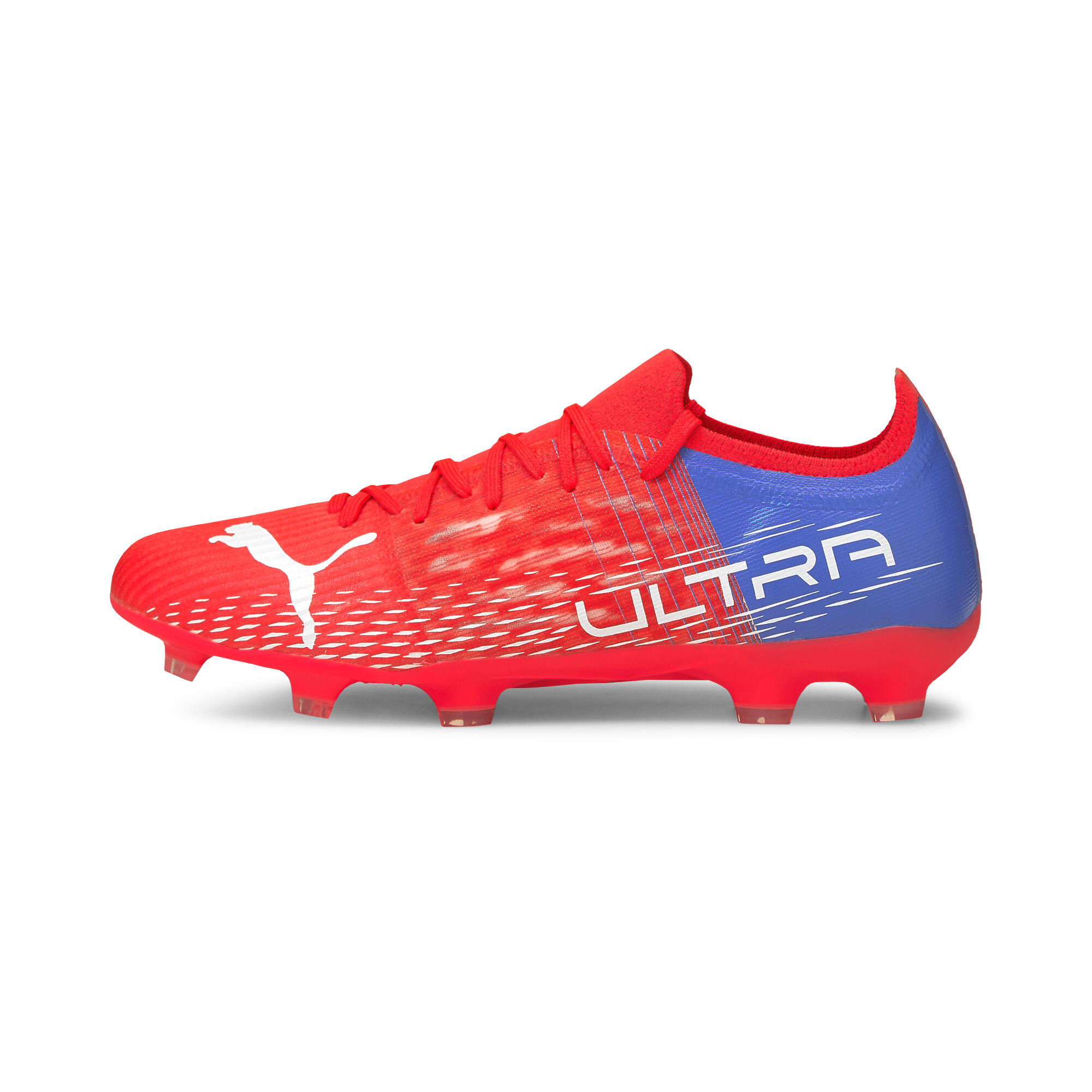 crampon puma