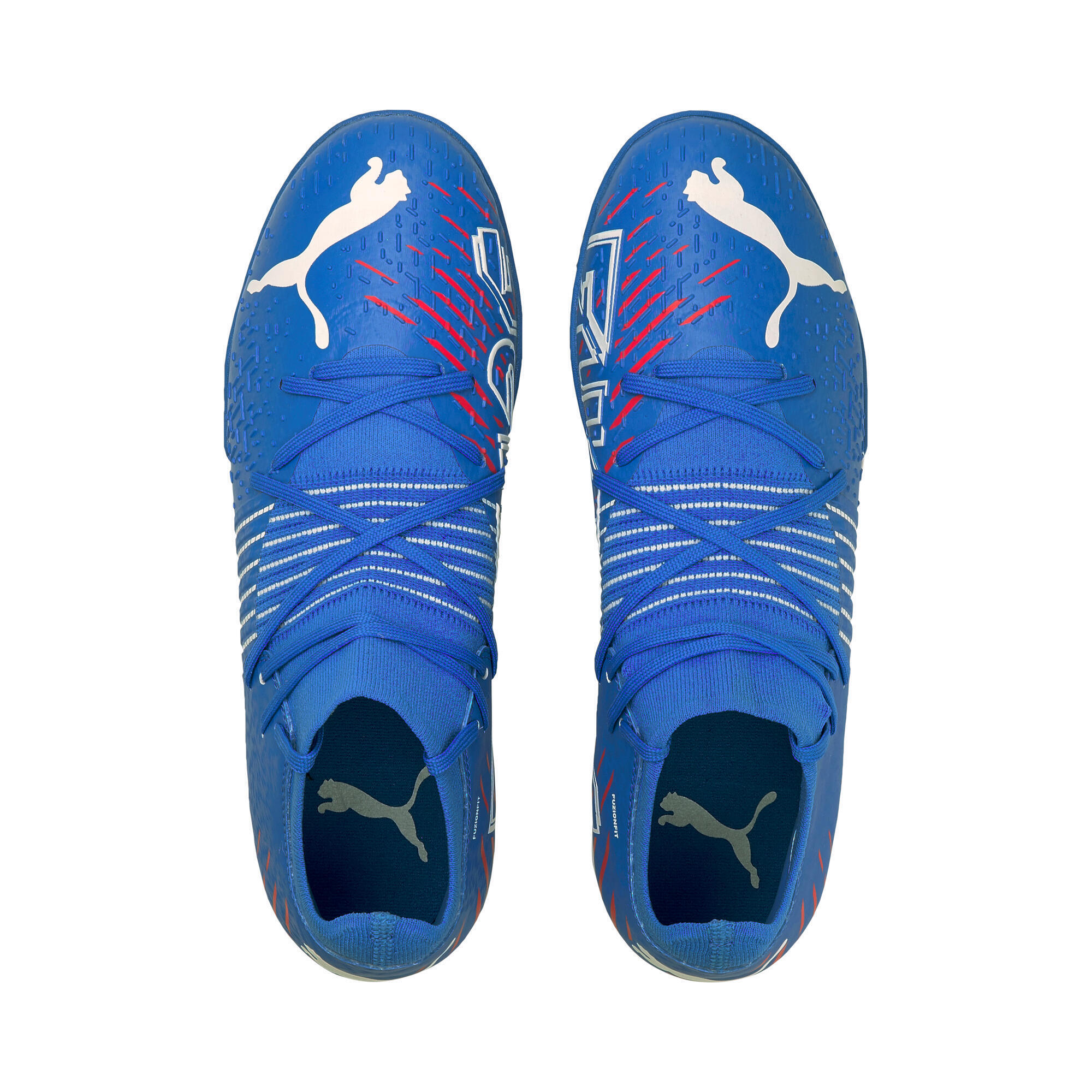 adidas future z