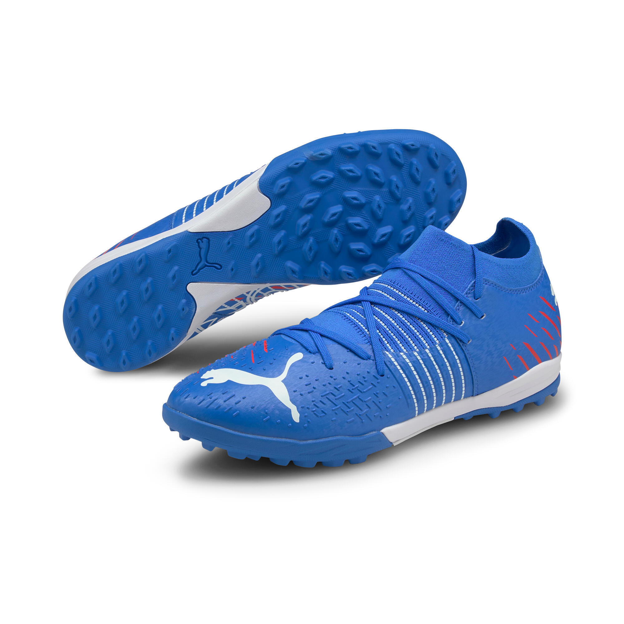 adidas future z